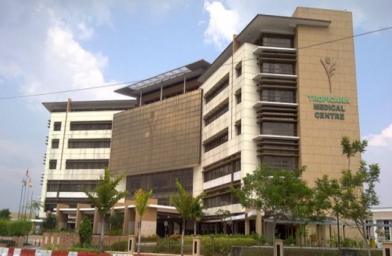 厦门马来西亚丽阳助孕中心2003~2014年试管婴儿成功率对比