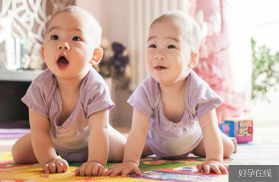 厦门备孕须知:怎么吃叶酸可助女性怀双胞胎