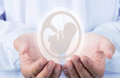 厦门头条知识_6.1如何准备去泰国做试管婴儿助孕？